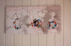 Capazity - a hard drives story - Chipart by Dominik Jais Capazity - a hard drives story - Chipart by Dominik Jais